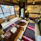 居酒屋 ITSUKI イツキの雰囲気3