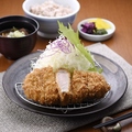 とんかつマ・メゾン東桜店のおすすめ料理1