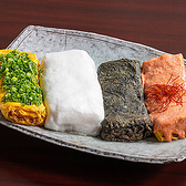 くずし割烹 和のおすすめ料理3