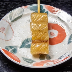 こんにゃく