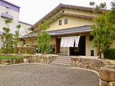 ひつまぶし備長本店の詳細