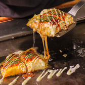 居酒屋かな川大橋店のおすすめ料理3