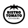 BISTRO TOMATO ビストロトマトの画像