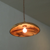 食堂フラミンゴの雰囲気2