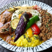 クラフトビアマーケット TOKYO TORCH店の雰囲気3