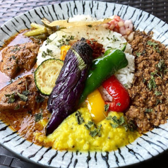 クラフトビアマーケット TOKYO TORCH店の雰囲気3