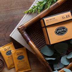 ブルックリンパーラー大阪 Brooklyn Parlor OSAKAのおすすめドリンク3