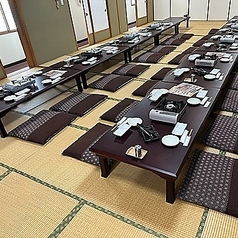 ジンギス館 ひつじ 千歳店の特集写真