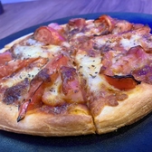 BarDaturaのおすすめ料理3