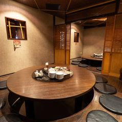 暖龍 新道店特集写真1