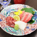 料理メニュー写真&nbsp;【6月～9月限定】ハモコース