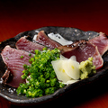酒場のはったりのおすすめ料理1