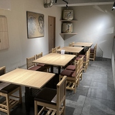 肉酒場 八の雰囲気2