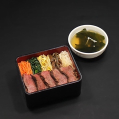 食道園 阪神梅田店のおすすめ料理3