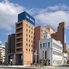 RESTAURANT　SHIKIのロゴ