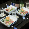 酒蔵魚好人 クダコのおすすめポイント1