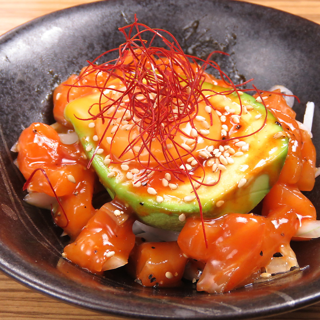 韓国料理 チーズ 個室 韓国バル R S Chicken 河原町本店 詳細 周辺情報 Navitime Travel