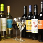 記念日やデートなど特別な日のお食事は「我楽多家」で！2名様からご利用いただけるコースもご用意♪