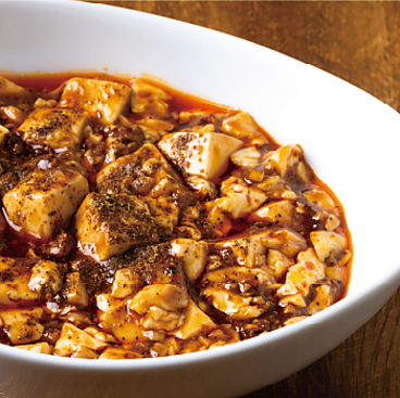 新宿ケントスのおすすめ料理1