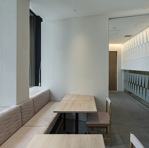 �����N�����i �H�c�s�� ��_�~�c�X