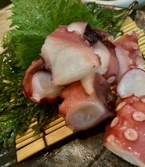 タコぶつ