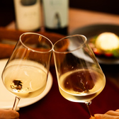 ピッツェリア ユーイチローエアー Pizzeria YUICIRO&Aのおすすめ料理3