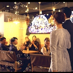 路のカフェ ミチノカフェ特集写真1