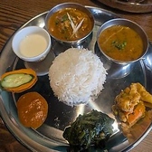 SAYAPATRI サヤパトリのおすすめ料理3