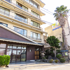 貸し切りご対応可能でございます。お気軽にお問い合わせください。