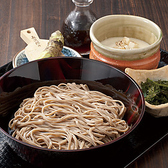 鶏鬨はなれ 勝どき清澄通り店のおすすめ料理3