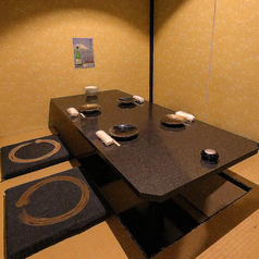 個室居酒屋 福わうち 刈谷駅前店の特集写真