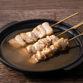 とり鉄 錦糸町店のおすすめ料理2