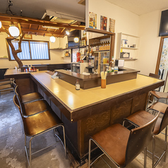 ひなたぼっこの雰囲気3