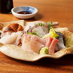 高崎個室居酒屋 居酒肴 じゅうにつきのコース写真