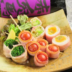 おおさかもん料理 鮨 守屋のご予約 - 中百舌鳥（南海・泉北
