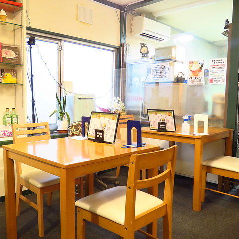 Cafeびにーず 札幌市東区 洋食 ネット予約可 ホットペッパーグルメ
