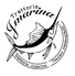トラットリアjマリーナのロゴ