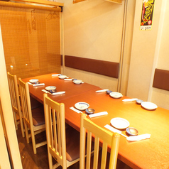 志なのすけ 庄内店の特集写真