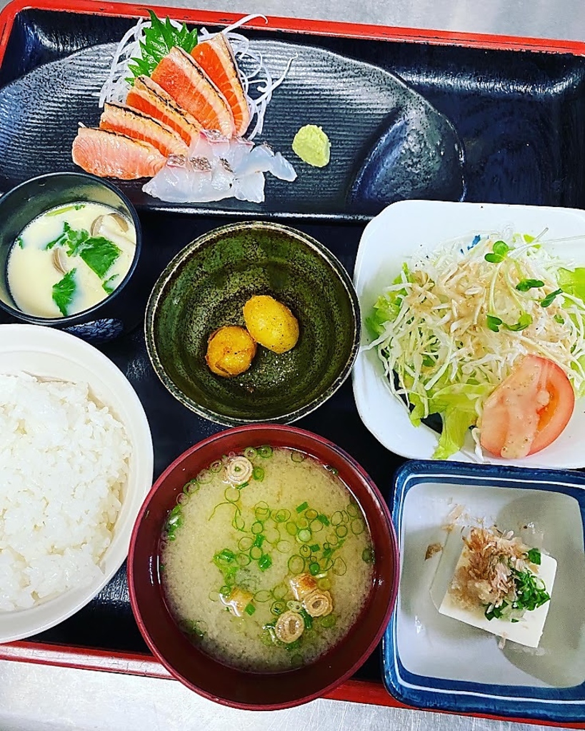 千鳥あしの写真ギャラリー