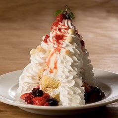 レインフォレストカフェ イクスピアリ舞浜の特集写真