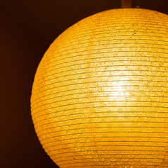 しゃぶしゃぶ 犇く ひしめく 西荻窪本店のおすすめドリンク2