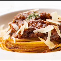 ラーナ・カンパネッラの写真2