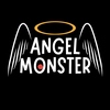 Shisha&Bar ANGEL MONSTERの写真