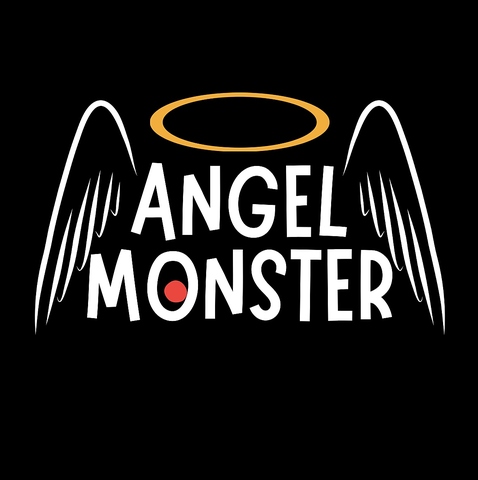 Shisha&Bar ANGEL MONSTERの写真