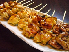 梟 高岡の特集写真