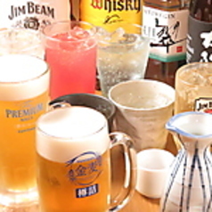 三好酒家の雰囲気3