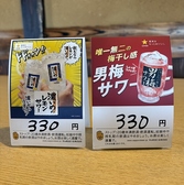 炭火焼き鳥 鳥吉 谷田部店の詳細