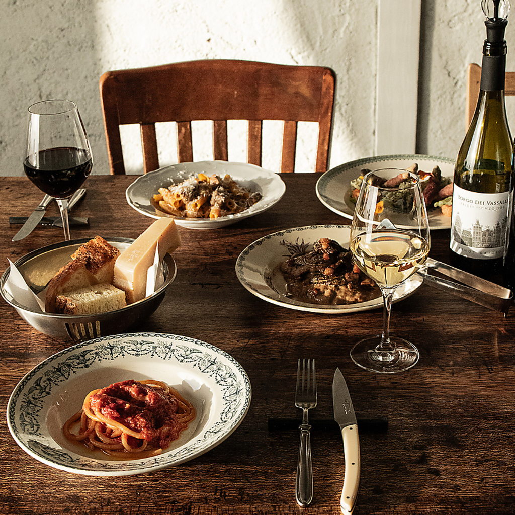 スラの写真ギャラリー