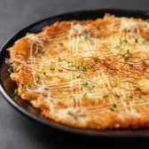 王豚足家 オウトンソクヤ 五反田本店のおすすめ料理3