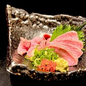 you me 縁のおすすめ料理3